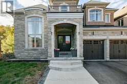 30 BROOKWATER CRESCENT | Caledon Ontario | Slide Image Two