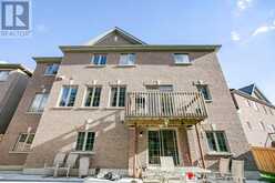 30 BROOKWATER CRESCENT | Caledon Ontario | Slide Image Forty-six