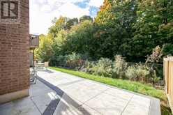 30 BROOKWATER CRESCENT | Caledon Ontario | Slide Image Forty-seven