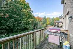 30 BROOKWATER CRESCENT | Caledon Ontario | Slide Image Forty-eight