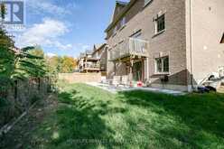 30 BROOKWATER CRESCENT | Caledon Ontario | Slide Image Forty-nine