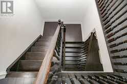 30 BROOKWATER CRESCENT | Caledon Ontario | Slide Image Sixteen