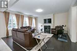 30 BROOKWATER CRESCENT | Caledon Ontario | Slide Image Twelve