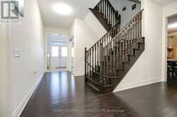 30 BROOKWATER CRESCENT | Caledon Ontario | Slide Image Seventeen