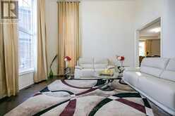30 BROOKWATER CRESCENT | Caledon Ontario | Slide Image Nine