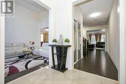 30 BROOKWATER CRESCENT | Caledon Ontario | Slide Image Five