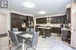 30 BROOKWATER CRESCENT | Caledon Ontario | Slide Image Thirteen