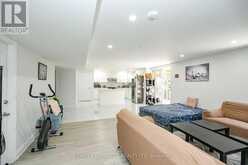 30 BROOKWATER CRESCENT | Caledon Ontario | Slide Image Thirty-nine