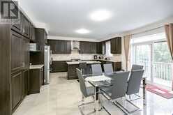 30 BROOKWATER CRESCENT | Caledon Ontario | Slide Image Fourteen