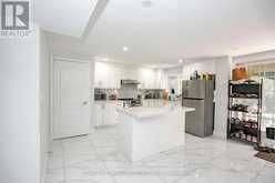 30 BROOKWATER CRESCENT | Caledon Ontario | Slide Image Forty