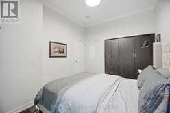 104 - 8 FIELDWAY ROAD | Toronto Ontario | Slide Image Eleven