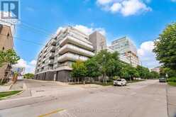 104 - 8 FIELDWAY ROAD | Toronto Ontario | Slide Image Twenty-nine