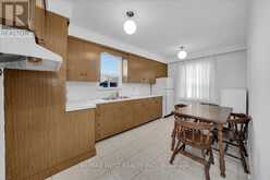 198 RUSTIC ROAD | Toronto Ontario | Slide Image Eleven