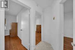 198 RUSTIC ROAD | Toronto Ontario | Slide Image Seventeen