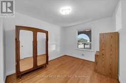 198 RUSTIC ROAD | Toronto Ontario | Slide Image Nineteen