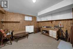 198 RUSTIC ROAD | Toronto Ontario | Slide Image Thirty-one