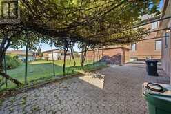 198 RUSTIC ROAD | Toronto Ontario | Slide Image Thirty-four