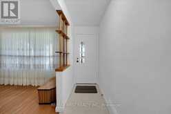 198 RUSTIC ROAD | Toronto Ontario | Slide Image Seven