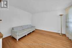 198 RUSTIC ROAD | Toronto Ontario | Slide Image Nine