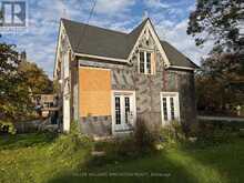 63 DUNEDIN STREET | Brussels Ontario | Slide Image Three