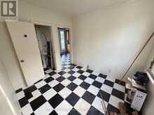 63 DUNEDIN STREET | Brussels Ontario | Slide Image Nine