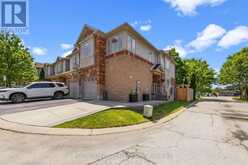 13 - 242 UPPER MOUNT ALBION ROAD | Hamilton Ontario | Slide Image One