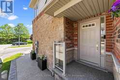 13 - 242 UPPER MOUNT ALBION ROAD | Hamilton Ontario | Slide Image Two