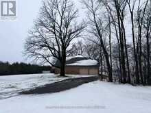 1510 ON-3 | Simcoe Ontario | Slide Image Thirteen