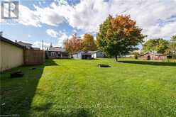 54 RAILWAY STREET E | Blandford-Blenheim Ontario | Slide Image Thirty