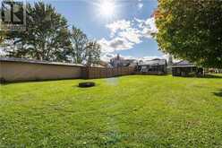 54 RAILWAY STREET E | Blandford-Blenheim Ontario | Slide Image Thirty-one