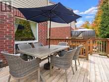 192 MURIEL STREET | Shelburne Ontario | Slide Image Thirty-two