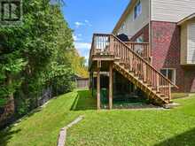 192 MURIEL STREET | Shelburne Ontario | Slide Image Thirty-four