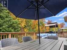 192 MURIEL STREET | Shelburne Ontario | Slide Image Thirty-six