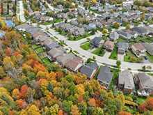 192 MURIEL STREET | Shelburne Ontario | Slide Image Thirty-seven