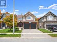 192 MURIEL STREET | Shelburne Ontario | Slide Image Thirty-eight