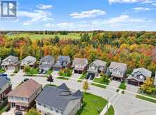 192 MURIEL STREET | Shelburne Ontario | Slide Image Thirty-nine