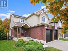 192 MURIEL STREET | Shelburne Ontario | Slide Image Three