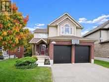 192 MURIEL STREET | Shelburne Ontario | Slide Image Four