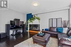 7 LAMPMAN DRIVE | Grimsby Ontario | Slide Image Ten