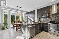 7 LAMPMAN DRIVE | Grimsby Ontario | Slide Image Twelve