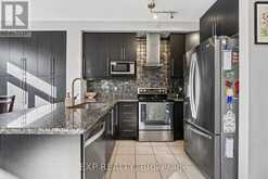 7 LAMPMAN DRIVE | Grimsby Ontario | Slide Image Thirteen