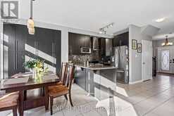 7 LAMPMAN DRIVE | Grimsby Ontario | Slide Image Fourteen