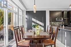 7 LAMPMAN DRIVE | Grimsby Ontario | Slide Image Fifteen
