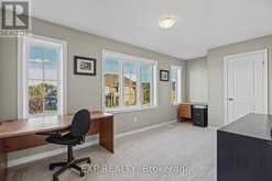 7 LAMPMAN DRIVE | Grimsby Ontario | Slide Image Seventeen