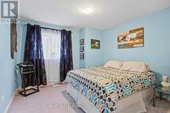 7 LAMPMAN DRIVE | Grimsby Ontario | Slide Image Eighteen