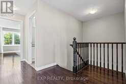 7 LAMPMAN DRIVE | Grimsby Ontario | Slide Image Nineteen