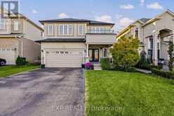 7 LAMPMAN DRIVE | Grimsby Ontario | Slide Image One