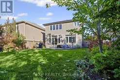 7 LAMPMAN DRIVE | Grimsby Ontario | Slide Image Twenty-seven