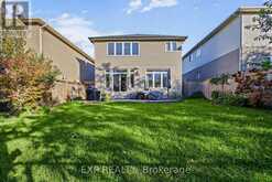 7 LAMPMAN DRIVE | Grimsby Ontario | Slide Image Twenty-eight