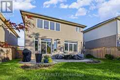 7 LAMPMAN DRIVE | Grimsby Ontario | Slide Image Twenty-nine